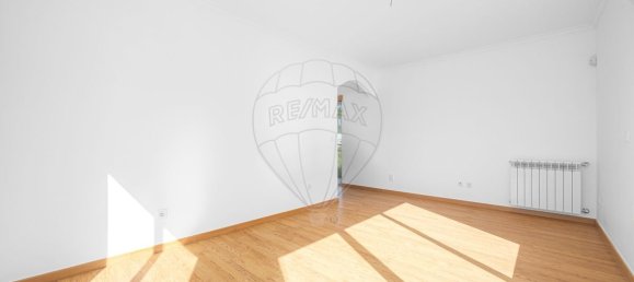 4 bedrooms House in Lourinha, Portugal No. 54745 16