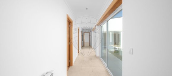 4 bedrooms House in Lourinha, Portugal No. 54745 14