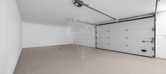 4 bedrooms House in Lourinha, Portugal No. 54745 24