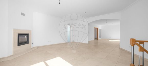 4 bedrooms House in Lourinha, Portugal No. 54745 8