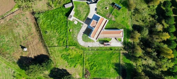 4 bedrooms House in Lourinha, Portugal No. 54745 32