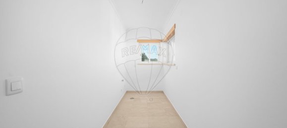 4 bedrooms House in Lourinha, Portugal No. 54745 27