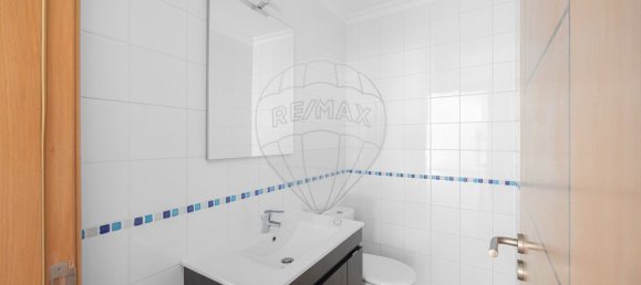 4 bedrooms House in Lourinha, Portugal No. 54745 23