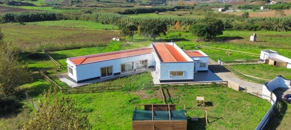 4 bedrooms House in Lourinha, Portugal No. 54745 3