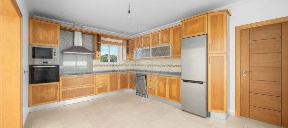 4 bedrooms House in Lourinha, Portugal No. 54745 13