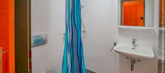 Apartamento de 2 habitaciónes en Berchtesgadener Land, Germany No. 158727 9