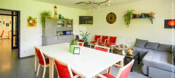 Apartamento de 2 habitaciónes en Berchtesgadener Land, Germany No. 158727 23