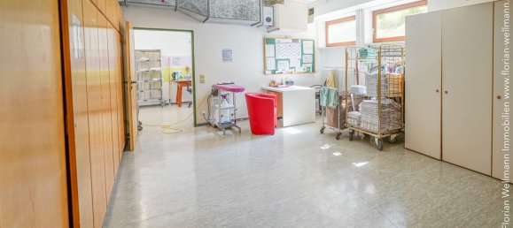 Apartamento de 2 habitaciónes en Berchtesgadener Land, Germany No. 158727 12