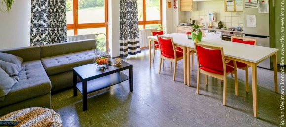 Apartamento de 2 habitaciónes en Berchtesgadener Land, Germany No. 158727 24