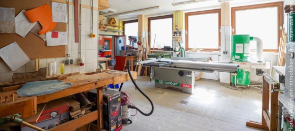 Apartamento de 2 habitaciónes en Berchtesgadener Land, Germany No. 158727 15