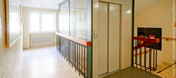 Apartamento de 2 habitaciónes en Berchtesgadener Land, Germany No. 158727 25