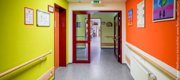 Apartamento de 2 habitaciónes en Berchtesgadener Land, Germany No. 158727 20