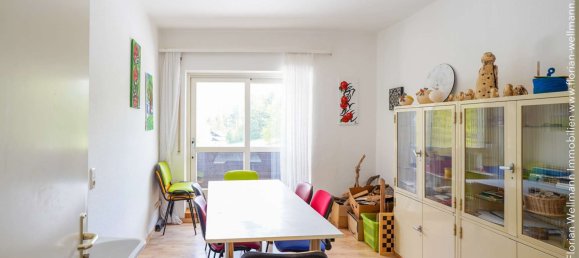 Apartamento de 2 habitaciónes en Berchtesgadener Land, Germany No. 158727 7