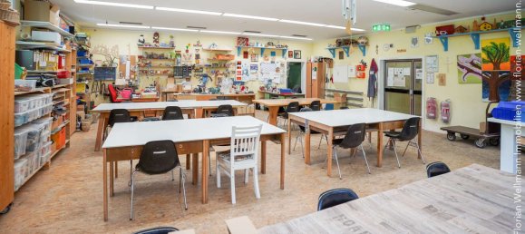 Apartamento de 2 habitaciónes en Berchtesgadener Land, Germany No. 158727 13