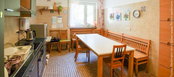 Apartamento de 2 habitaciónes en Berchtesgadener Land, Germany No. 158727 18