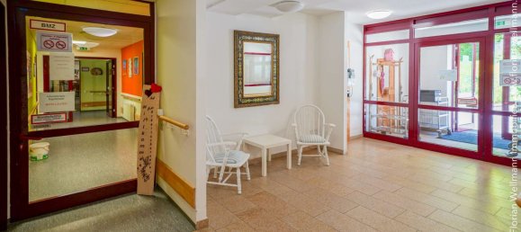 Apartamento de 2 habitaciónes en Berchtesgadener Land, Germany No. 158727 21