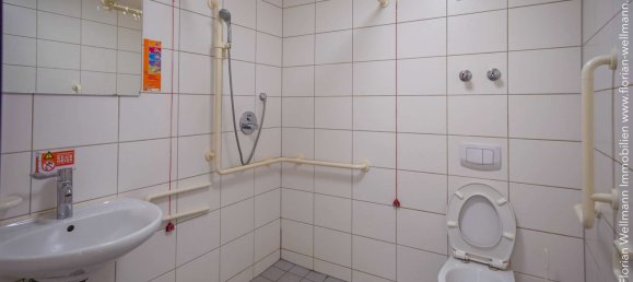 Apartamento de 2 habitaciónes en Berchtesgadener Land, Germany No. 158727 11