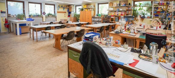 Apartamento de 2 habitaciónes en Berchtesgadener Land, Germany No. 158727 14