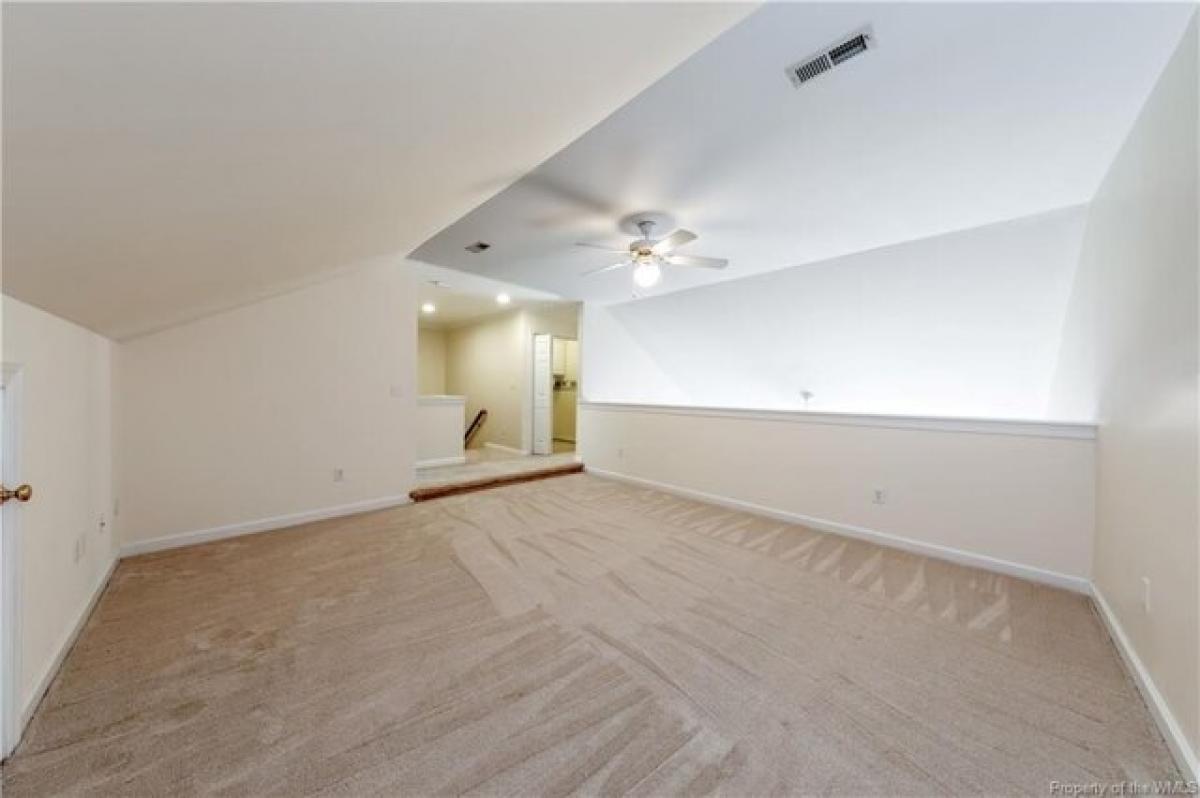 3 Schlafzimmer Haus in Williamsburg, USA, Nr. 245597