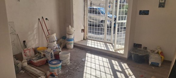 2 bedrooms Apartment in Rome, Italy No. 315228 8