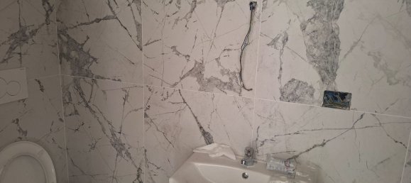 2 bedrooms Apartment in Rome, Italy No. 315228 6