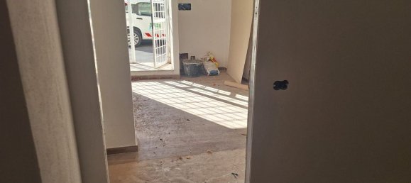 2 bedrooms Apartment in Rome, Italy No. 315228 9