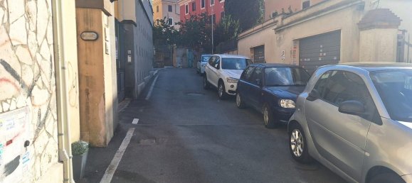 2 bedrooms Apartment in Rome, Italy No. 315228 2