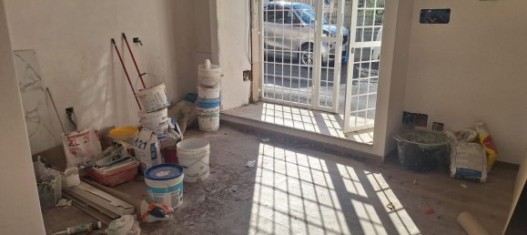 2 bedrooms Apartment in Rome, Italy No. 315228 7