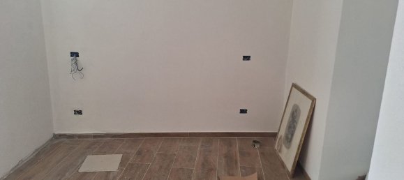 2 bedrooms Apartment in Rome, Italy No. 315228 10