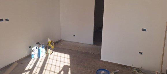 2 bedrooms Apartment in Rome, Italy No. 315228 5