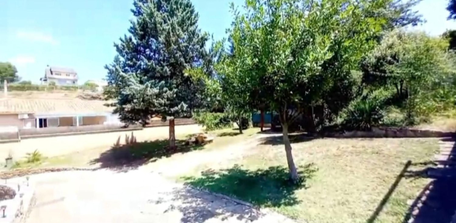 4 غرف نوم منزل في Santpedor, Spain رقم 253093