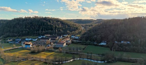 Terreno en Amberg-Sulzbach, Germany No. 155749 3