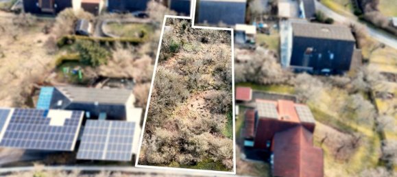 Terreno en Amberg-Sulzbach, Germany No. 155749 2