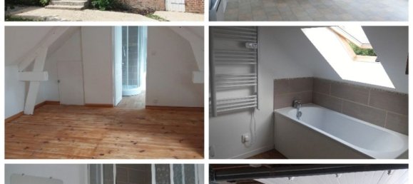 4 bedrooms House in Gace, France No. 333527 3