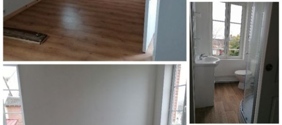 4 bedrooms House in Gace, France No. 333527 2