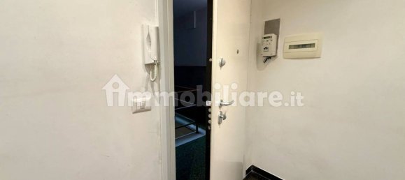 1 bedroom Apartment in Genoa, Italy No. 349990 22