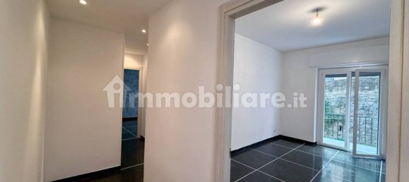 1 bedroom Apartment in Genoa, Italy No. 349990 16