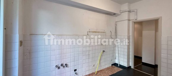 1 bedroom Apartment in Genoa, Italy No. 349990 11