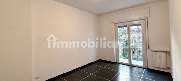 1 bedroom Apartment in Genoa, Italy No. 349990 8