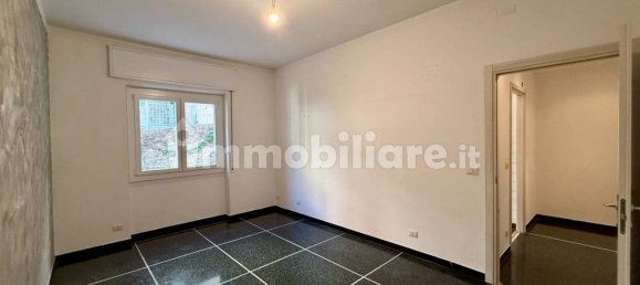 1 bedroom Apartment in Genoa, Italy No. 349990 4