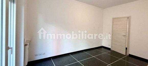 1 bedroom Apartment in Genoa, Italy No. 349990 6