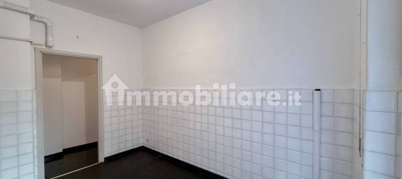 1 bedroom Apartment in Genoa, Italy No. 349990 12
