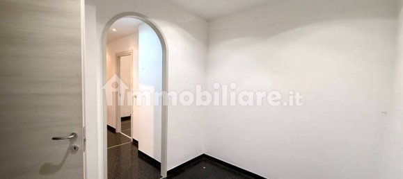 1 bedroom Apartment in Genoa, Italy No. 349990 17