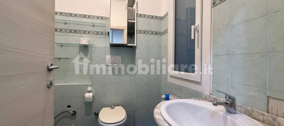 1 bedroom Apartment in Genoa, Italy No. 349990 18