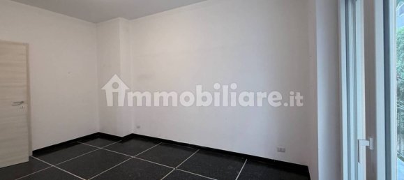 1 bedroom Apartment in Genoa, Italy No. 349990 5