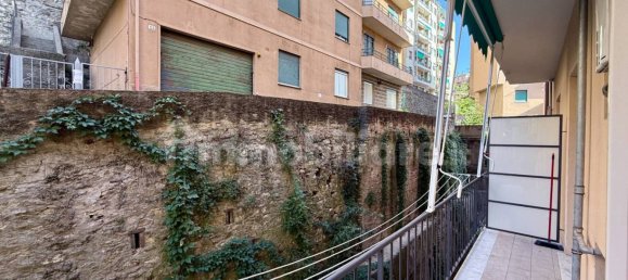 1 bedroom Apartment in Genoa, Italy No. 349990 14