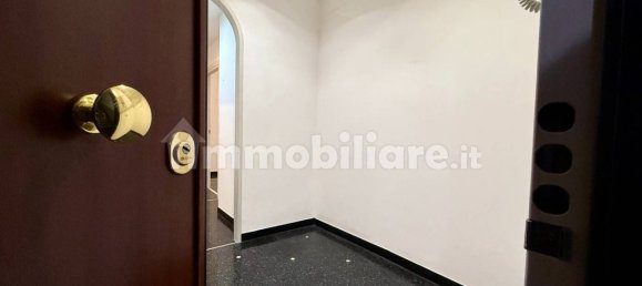 1 bedroom Apartment in Genoa, Italy No. 349990 24