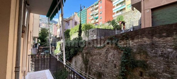 1 bedroom Apartment in Genoa, Italy No. 349990 13