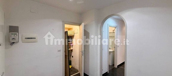 1 bedroom Apartment in Genoa, Italy No. 349990 23