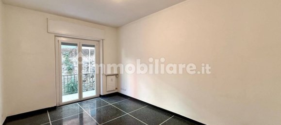 1 bedroom Apartment in Genoa, Italy No. 349990 7